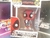 Bedtime Deadpool 327 Figura Vinilo simil Funko Pop