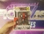 Bedtime Deadpool 327 Figura Vinilo simil Funko Pop - Figurasyjuguetes