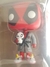 Bedtime Deadpool 327 Figura Vinilo simil Funko Pop en internet