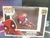 Deadpool 320 Figura Vinilo simil Funko Pop