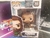 Aquaman 205 Figura Vinilo simil Funko pop