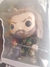 Aquaman 205 Figura Vinilo simil Funko pop en internet