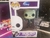 Jack Skellington 15 Figura Vinilo simil Funko Pop Nightmare Christmas