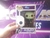 Jack Skellington 15 Figura Vinilo simil Funko Pop Nightmare Christmas - Figurasyjuguetes