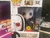 Billy 52 Figura Vinilo simil Funko Pop Saw