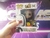 Billy 52 Figura Vinilo simil Funko Pop Saw en internet