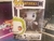 Beetlejuice 05 Figura Vinilo simil Funko pop