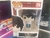 L 218 Figura Vinilo simil Funko pop Death Note