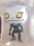 Ryuk 217 Figura Vinilo simil Funko pop Death Note en internet