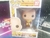 Saitama 257 Figura Vinilo simil Funko Pop One Punch Man