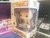 Saitama 257 Figura Vinilo simil Funko Pop One Punch Man - comprar online