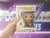 Saitama 257 Figura Vinilo simil Funko Pop One Punch Man - Figurasyjuguetes