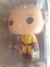 Saitama 257 Figura Vinilo simil Funko Pop One Punch Man en internet