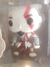 Kratos 25 Figura Vinilo simil Funko pop God of War - Figurasyjuguetes