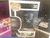 Alien 30 Figura vinilo simil Funko pop