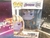 Thanos 453 Figura Vinilo simil Funko Pop