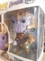 Thanos 453 Figura Vinilo simil Funko Pop - Figurasyjuguetes