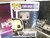 John Wick con Perro 580 simil Funko Pop