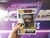 Dustin 593 con Dart figura Vinilo simil Funko Pop Stranger Things en internet