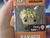 Katsuki Bakugo Mini Funko Pop Llavero Pocket Keychain My Hero Academia - Figurasyjuguetes