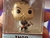 Thor Mini Funko pop Llavero Pocket Keychain - Figurasyjuguetes