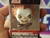 Pennywise Llavero Mini funko pop Pocket Keychain - Figurasyjuguetes