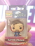 Dr Strange Mini Funko Pop Llavero Pocket Keychain en internet