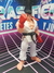 Street Fighter Ryu 18cm Muneco Juguete Articulado - tienda online