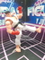 Street Fighter Ryu 18cm Muneco Juguete Articulado - comprar online