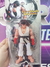 Street Fighter Ryu 18cm Muneco Juguete Articulado