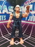 Street Fighter Ken Alt 18cm Muneco juguete articulado - comprar online