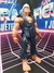 Street Fighter Ken Alt 18cm Muneco juguete articulado en internet