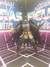 Batman Ninja 16cm figura de accion muneco Simil SH Figuarts - Figurasyjuguetes