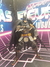 Batman Ninja 16cm figura de accion muneco Simil SH Figuarts en internet