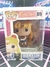 Sailor Moon con Luna 89 Figura Vinilo Simil Funko Pop