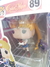 Sailor Moon con Luna 89 Figura Vinilo Simil Funko Pop en internet