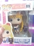 Sailor Moon con Luna 89 Figura Vinilo Simil Funko Pop - comprar online