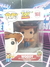 Toy Story Woody 168 Figura Vinilo Simil Funko Pop - comprar online