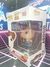 Toy Story Woody 168 Figura Vinilo Simil Funko Pop - Figurasyjuguetes