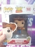 Toy Story Woody 168 Figura Vinilo Simil Funko Pop