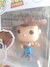 Toy Story Woody 168 Figura Vinilo Simil Funko Pop en internet