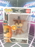 Five Nights at Freddys Freddy 10cm Muneco Juguete tipo Pop