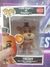 Five Nights at Freddys Freddy 10cm Muneco Juguete tipo Pop - tienda online