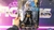 Dc Heroes Batman 18cm Figura de acción Muneco articulado - comprar online