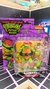 Tortugas Ninja Raphael Tmnt Mutant Mayhem - comprar online