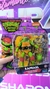 Tortugas Ninja Raphael Tmnt Mutant Mayhem en internet