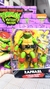 Tortugas Ninja Raphael Tmnt Mutant Mayhem