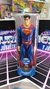 Superman 30cm Figura de acción DC muneco superheroe articulado - comprar online