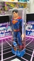 Superman 30cm Figura de acción DC muneco superheroe articulado - Figurasyjuguetes