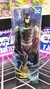 Batman 30cm Figura de acción DC muneco superheroe articulado - comprar online